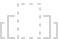 no result icon